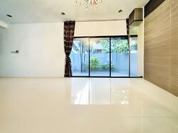 Haigsville Drive (D15), Semi-Detached #594602101